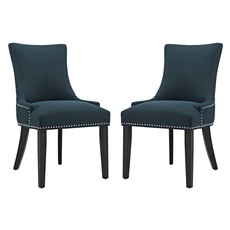 dinette chairs