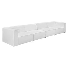 affordable chaise sofa