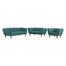 convertible couch sectional