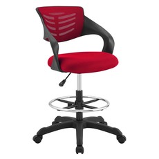 all office chairs
