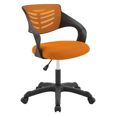 office back support
