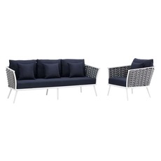 design a sectional couch