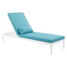 living room chaise lounge chair