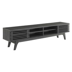 tv unit with tv stand
