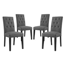 high top bistro table and chairs