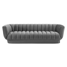 b sofa