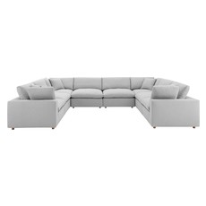 best small sectional sleeper sofa