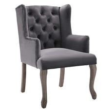 best comfortable dining chairs