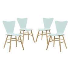 velvet kitchen chairs