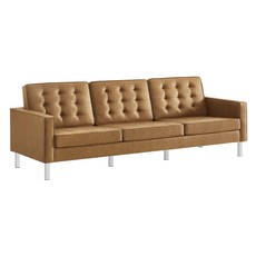 large sofa bed sectional
