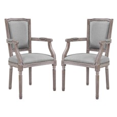 kitchen and dining chairs