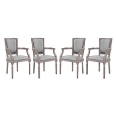 dining chairs grey velvet
