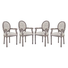 silver crushed velvet dining chairs