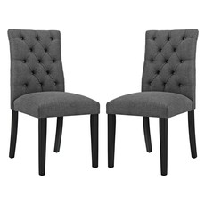 black dining chairs sale