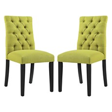 black velvet dining chairs with gold legs