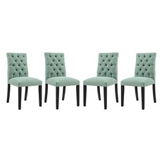 buy dining chairs