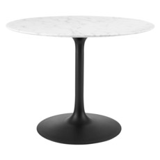 dining room tables near me