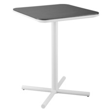 modern counter height table and chairs