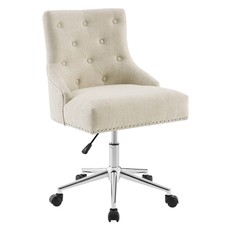 top home office chairs