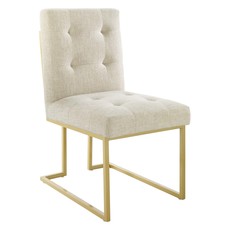 dining chairs on sale near me