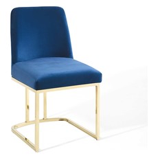 modern dining chair covers