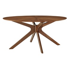 modern dining table for 6