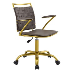 chair for study price