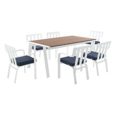 pub dining table and chairs