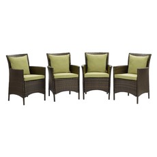 discount dining room sets