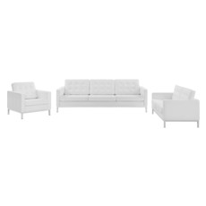 ikea sectional with pull out bed