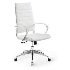 used ergonomic office chair near me