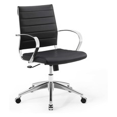 remanufactured office chairs