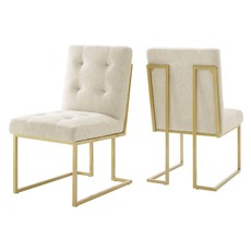 dining chairs high seat