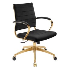 ergonomic stool chair