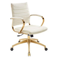 office chair cheap price