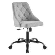 office chairs in store near me
