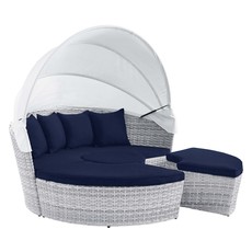 quality outdoor furniture on sale