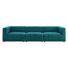 love seat bed couch
