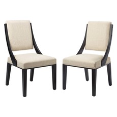 different types of dining chair