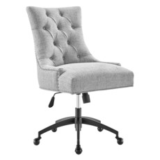 office chair specials