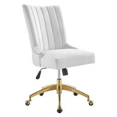 special office chair