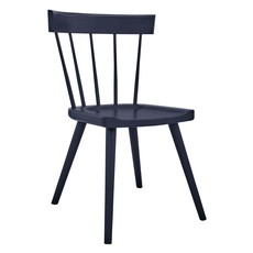 grey dining chairs with black legs