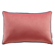 throw pillows for tan sofa