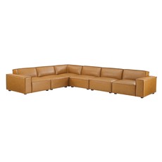sofa bed on sale