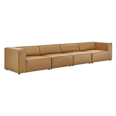 ikea sectional couch bed