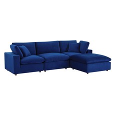 modern contemporary couch