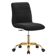 high end ergonomic chair