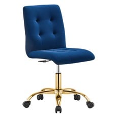 ergonomic work stool