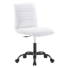 office chair with desk