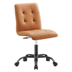 chair for long working hours